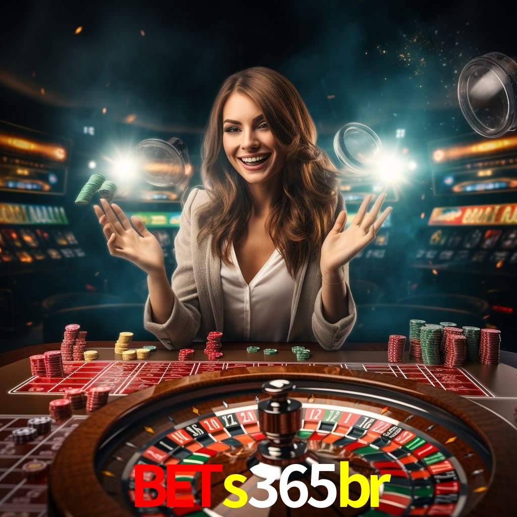 Ofertas Imperdíveis na bets365br: Promoções e Bônus Que Valem a Pena