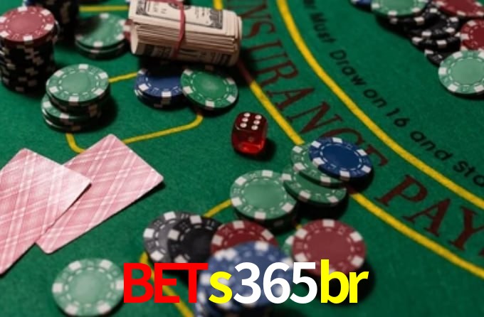 bets365br,bets365br.com