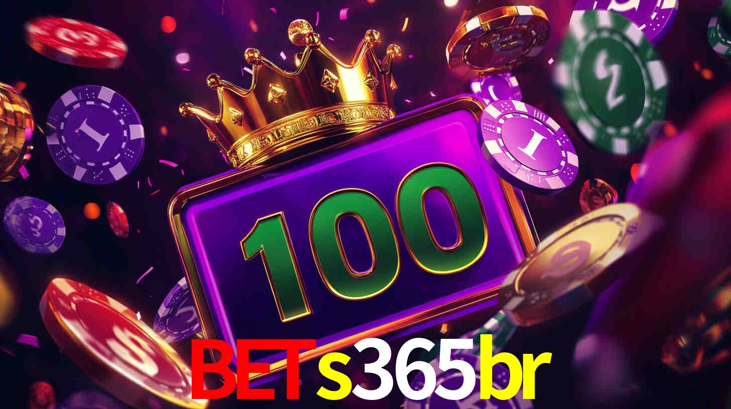 Tournaments bets365br