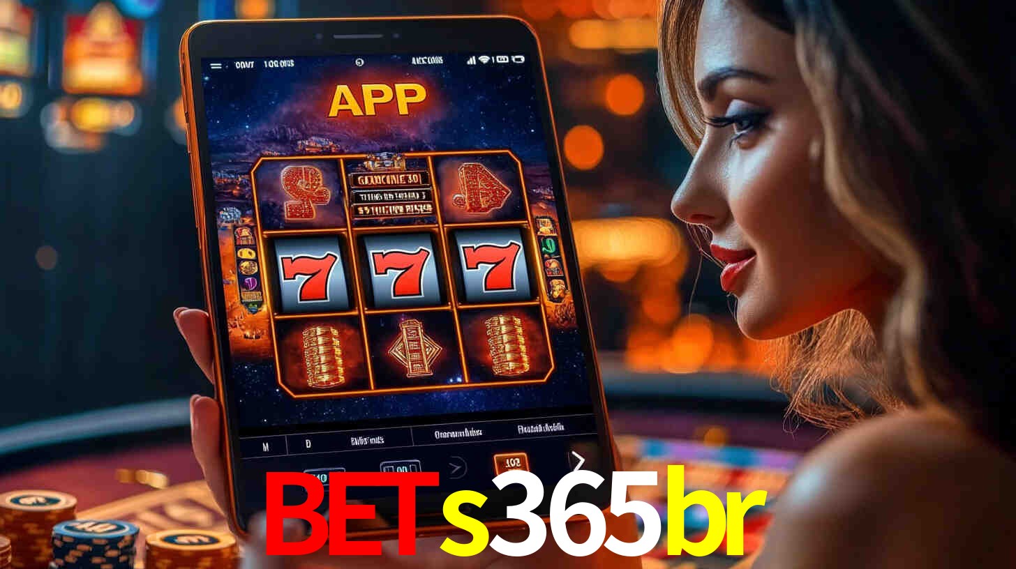 bets365br.com