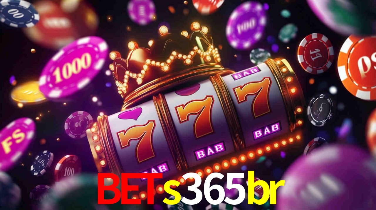 Game Statistics bets365br