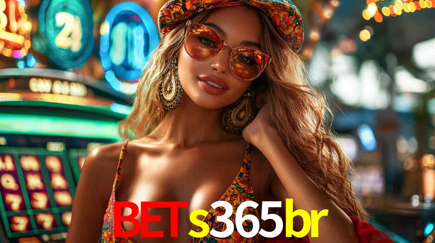 Welcome Bonus bets365br