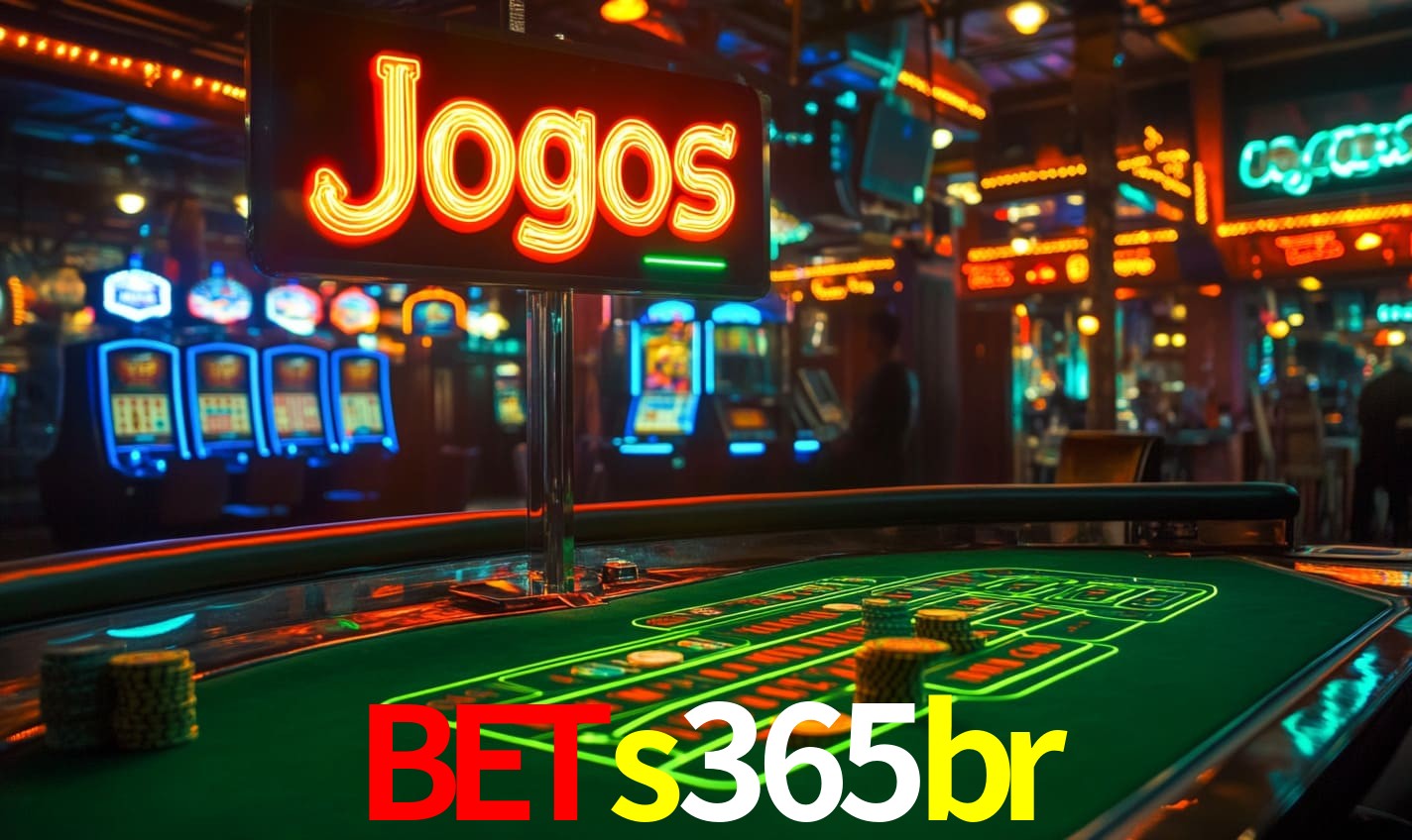 Estatísticas do Jogo bets365br