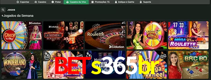 bets365br bet