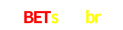 bets365br