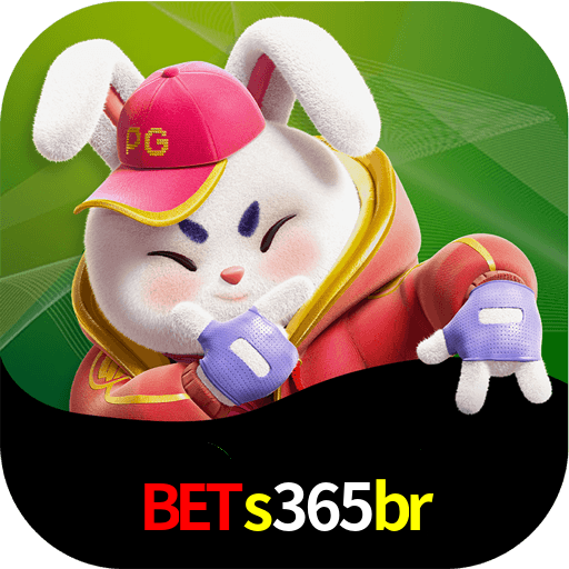 bets365br