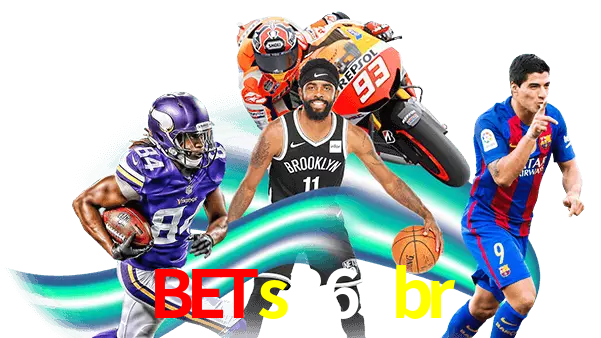 bets365br