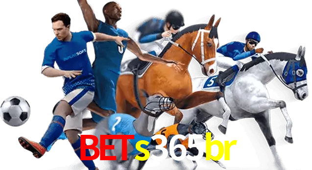 bets365br