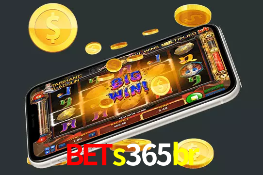 jogadores podem jogar